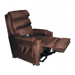 Fauteuil releveur bi-moteur Stylea II