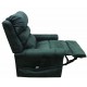 Fauteuil releveur bi-moteur Stylea II